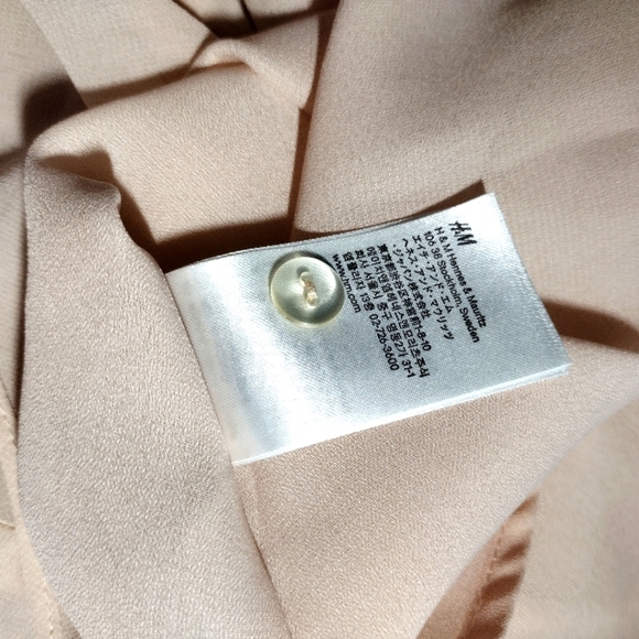 H & M Women's Dress - Picture 9 of 11